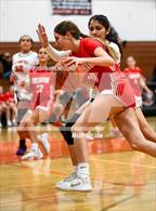 Photo from the gallery "Burlingame @ Half Moon Bay"