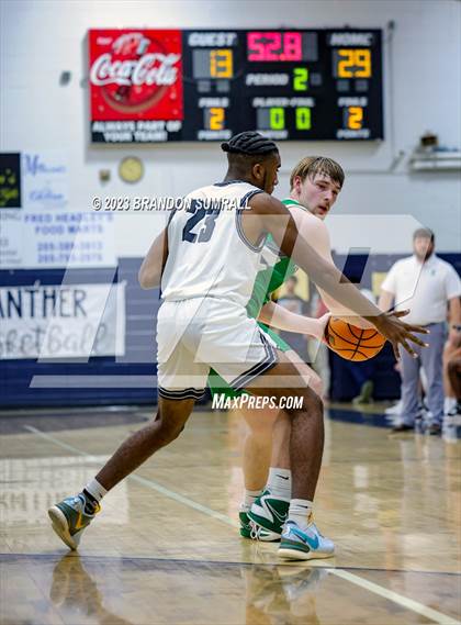 Thumbnail 2 in Holtville @ Jemison photogallery.