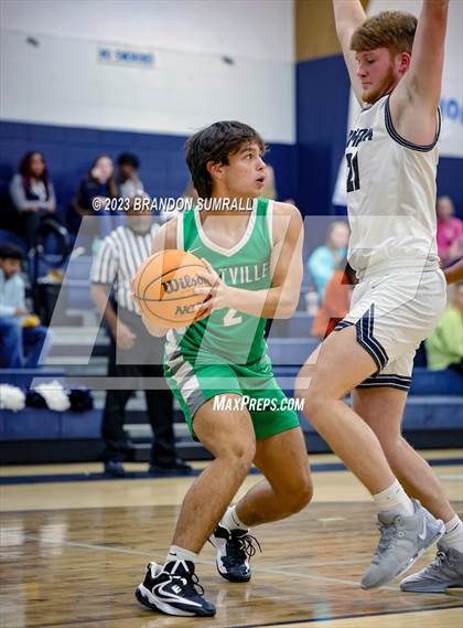 Thumbnail 2 in Holtville @ Jemison photogallery.