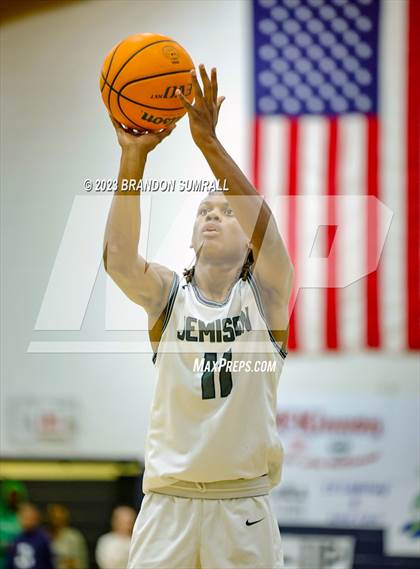 Thumbnail 3 in Holtville @ Jemison photogallery.