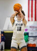 Photo from the gallery "Holtville @ Jemison"