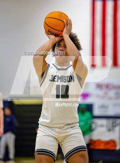 Thumbnail 2 in Holtville @ Jemison photogallery.