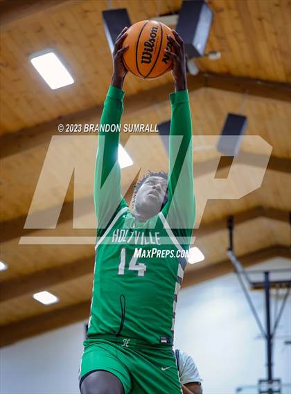Thumbnail 3 in Holtville @ Jemison photogallery.