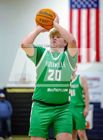 Thumbnail 2 in Holtville @ Jemison photogallery.