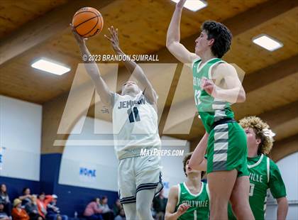 Thumbnail 2 in Holtville @ Jemison photogallery.