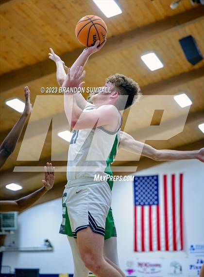 Thumbnail 2 in Holtville @ Jemison photogallery.