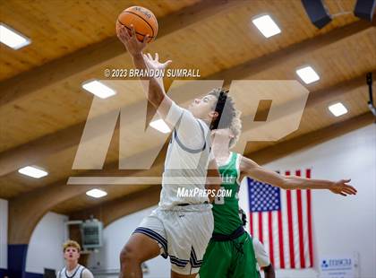 Thumbnail 2 in Holtville @ Jemison photogallery.