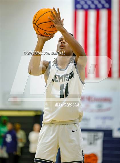 Thumbnail 2 in Holtville @ Jemison photogallery.