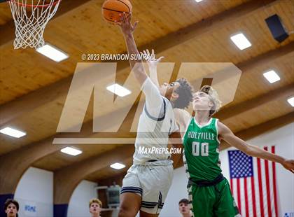 Thumbnail 3 in Holtville @ Jemison photogallery.