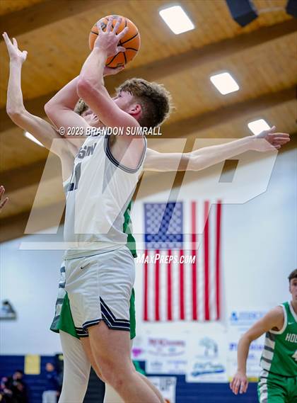 Thumbnail 1 in Holtville @ Jemison photogallery.