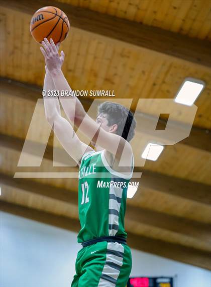 Thumbnail 1 in Holtville @ Jemison photogallery.