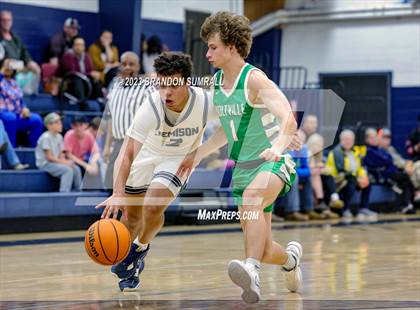 Thumbnail 1 in Holtville @ Jemison photogallery.
