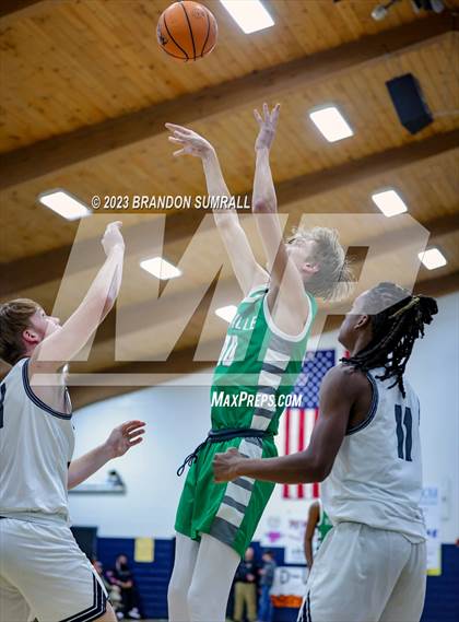 Thumbnail 3 in Holtville @ Jemison photogallery.