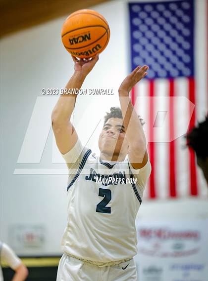 Thumbnail 2 in Holtville @ Jemison photogallery.