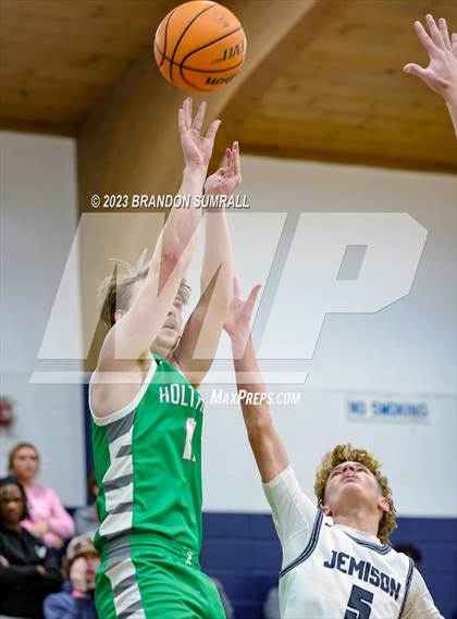 Thumbnail 2 in Holtville @ Jemison photogallery.