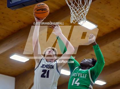 Thumbnail 1 in Holtville @ Jemison photogallery.