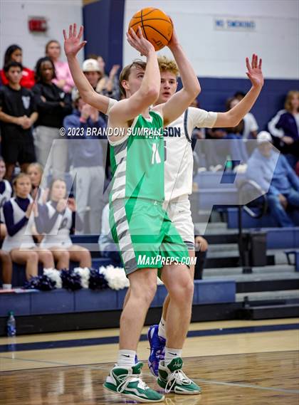 Thumbnail 3 in Holtville @ Jemison photogallery.