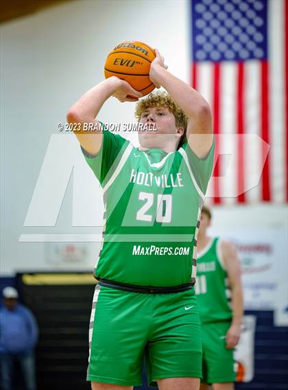 Thumbnail 3 in Holtville @ Jemison photogallery.
