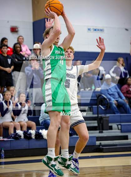 Thumbnail 1 in Holtville @ Jemison photogallery.