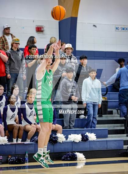 Thumbnail 1 in Holtville @ Jemison photogallery.