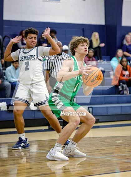 Thumbnail 2 in Holtville @ Jemison photogallery.