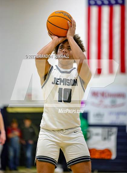 Thumbnail 1 in Holtville @ Jemison photogallery.