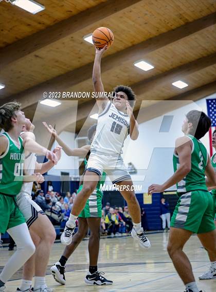 Thumbnail 2 in Holtville @ Jemison photogallery.