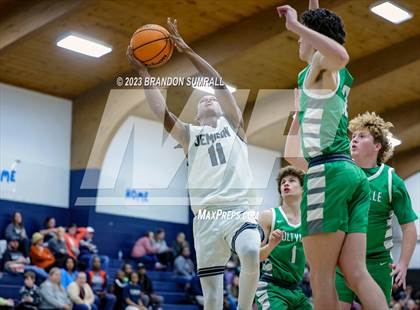 Thumbnail 1 in Holtville @ Jemison photogallery.