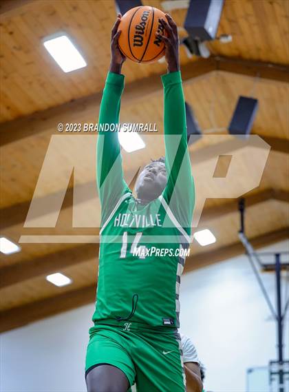 Thumbnail 2 in Holtville @ Jemison photogallery.