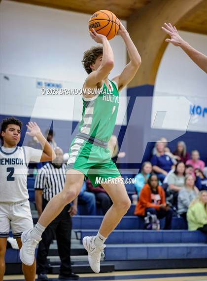Thumbnail 3 in Holtville @ Jemison photogallery.