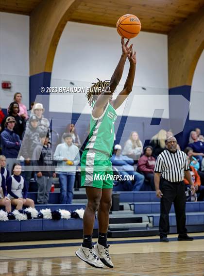 Thumbnail 1 in Holtville @ Jemison photogallery.