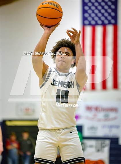 Thumbnail 2 in Holtville @ Jemison photogallery.