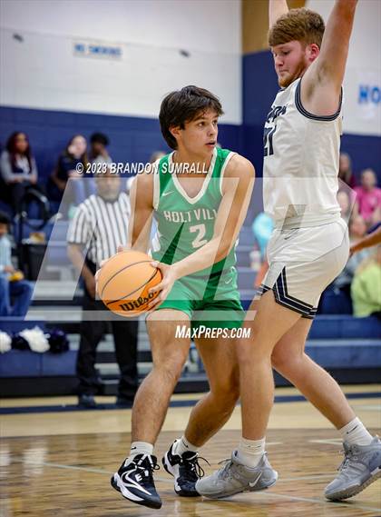 Thumbnail 1 in Holtville @ Jemison photogallery.