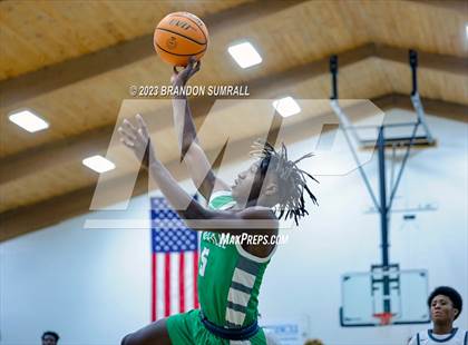 Thumbnail 1 in Holtville @ Jemison photogallery.