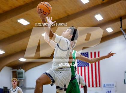 Thumbnail 1 in Holtville @ Jemison photogallery.