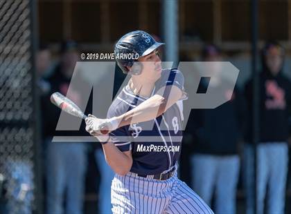 Thumbnail 2 in Newton North @ St. John's Prep photogallery.