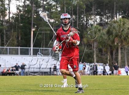 Thumbnail 2 in Creekside @ Ponte Vedra photogallery.