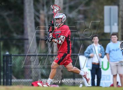 Thumbnail 3 in Creekside @ Ponte Vedra photogallery.