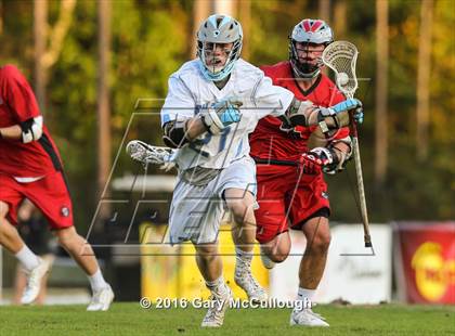 Thumbnail 1 in Creekside @ Ponte Vedra photogallery.