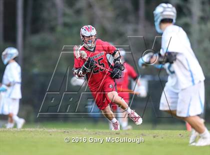 Thumbnail 3 in Creekside @ Ponte Vedra photogallery.