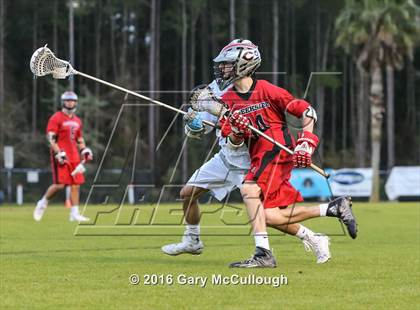 Thumbnail 1 in Creekside @ Ponte Vedra photogallery.