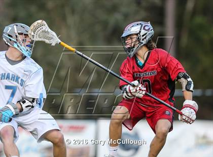 Thumbnail 1 in Creekside @ Ponte Vedra photogallery.