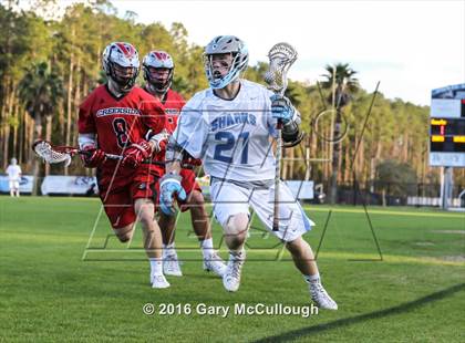 Thumbnail 3 in Creekside @ Ponte Vedra photogallery.