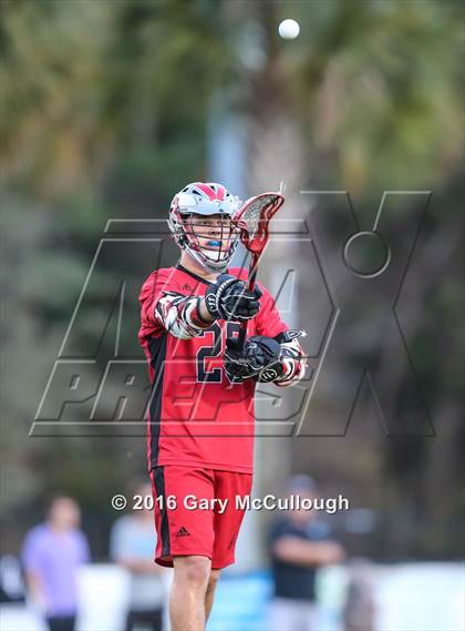 Thumbnail 2 in Creekside @ Ponte Vedra photogallery.