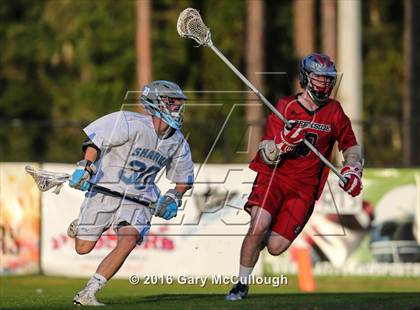 Thumbnail 2 in Creekside @ Ponte Vedra photogallery.