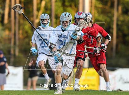 Thumbnail 2 in Creekside @ Ponte Vedra photogallery.