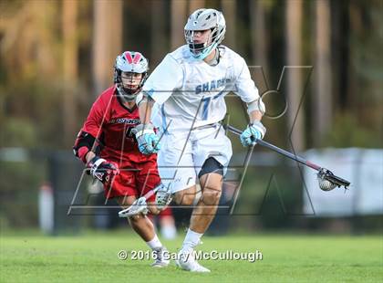 Thumbnail 3 in Creekside @ Ponte Vedra photogallery.
