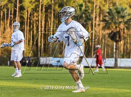 Thumbnail 1 in Creekside @ Ponte Vedra photogallery.