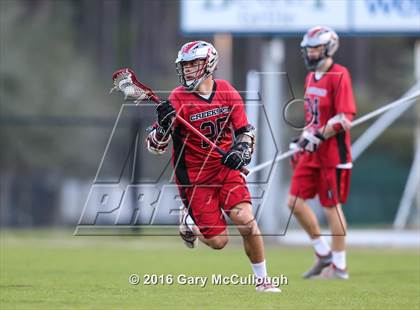 Thumbnail 1 in Creekside @ Ponte Vedra photogallery.