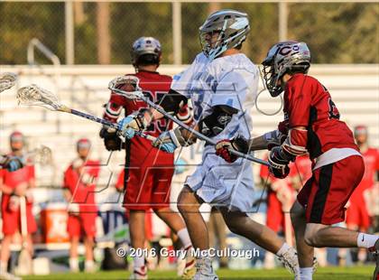 Thumbnail 1 in Creekside @ Ponte Vedra photogallery.